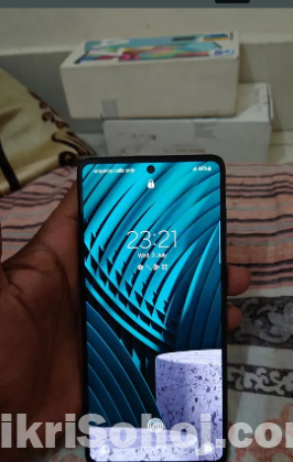 Samsung Galaxy A71, Excellent Condition